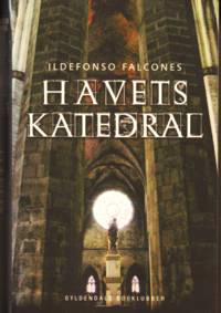 Havets katedral