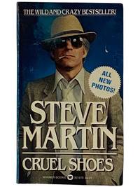 Cruel Shoes