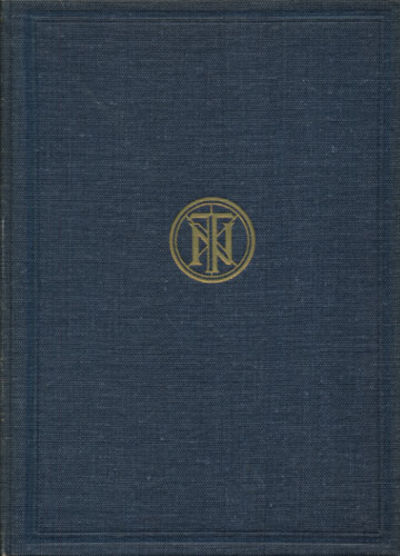 DEN NORSKE TURISTFORENINGS ÅRBOK.