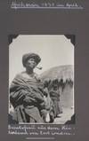 AFRIKA.  Cape Town and South-West Africa, 1931.