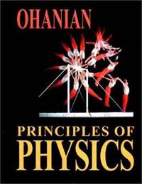 The Principles of Physics