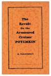 The Revolt on the Armoured Cruiser "Potemkin"