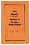 The Revolt on the Armoured Cruiser "Potemkin