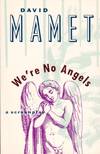 We're No Angels