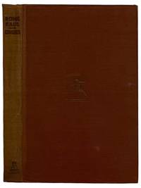 Rome Haul (The Modern Library, No. 191)