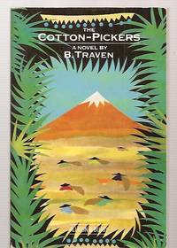 image of The Cotton-Pickers