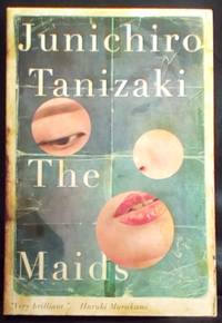 The Maids