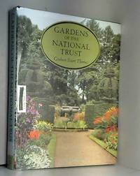 Gardens of the National Trust