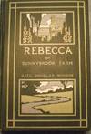REBECCA OF SUNNYBROOK FARM