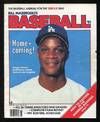 Bill Mazeroski's Baseball [1991] [cover: Darryl Strawberry]