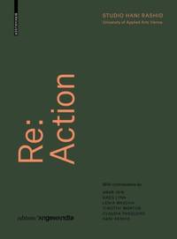 Re: Action : Urban Resilience, Sustainable Growth, and the Vitality of Cities and Ecosystems in...