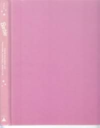 image of Barbie Four Decades of Fashion, Fantasy, and Fun