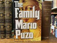 The Family A Novel