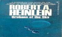 Orphans of the Sky