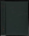 Through Memory's Halls: The Life Story of Orson F. Whitney as Told by Himself