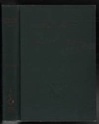 Through Memory's Halls: The Life Story of Orson F. Whitney as Told by Himself