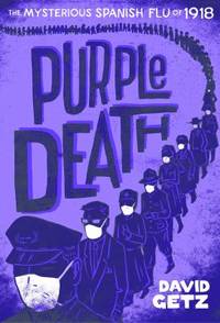 Purple Death