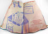 We Are Happy to Serve You; (photo 2)