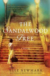 The Sandalwood Tree