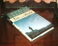 cover of Ben, in the World - **Signed** - 1st/1st