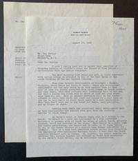 2 Pg. TLS Addressing Fire Island