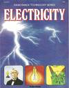 Electricity: Radio Shack Technology Series