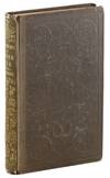 Adventures of Elder Triptolemus Tub; Comprising Important and Startling Disclosures Concerning Hell; its Magnitude, Morals, Employments, Climate, &c. all very satisfactorily authenticated. To which is added, The Old Man of the Hill-Side.