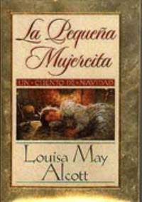 image of The Quiet Little Woman : Three Enchanting Stories:Tilly's Christmas: Rosa's Tale