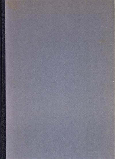 Arkitekten Nicolai Eigtved