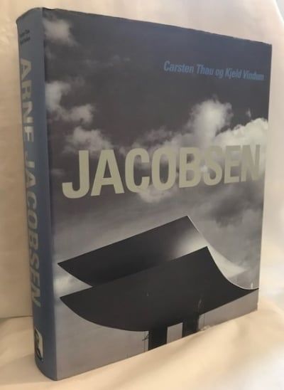 Arne Jacobsen