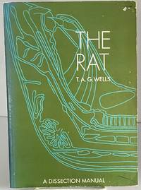 The Rat: A Practical Guide: A Dissection Manual