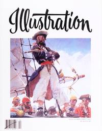 image of Illustration - Volume 8, Number 32 - Winter 2010