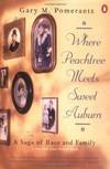 Where Peachtree Meets Sweet Auburn