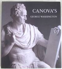 image of Canova's George Washington