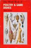 World Book of Poultry and Game Dishes