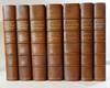 History of the United States from the Coimpromise of 1850