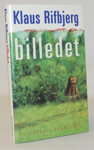Billedet.
