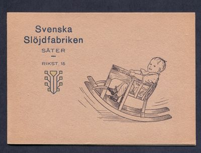 Gungstolsbordet 
