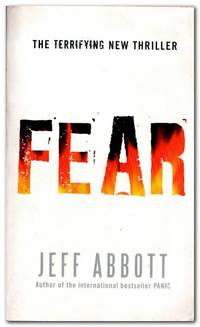 Fear