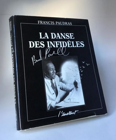 La Danse des Infidèles.