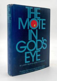The Mote in God's Eye