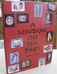 image of A Window on the Past Volume Two