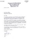 TYPED LETTER SIGNED (TLS)
