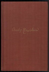 Intimate Journals