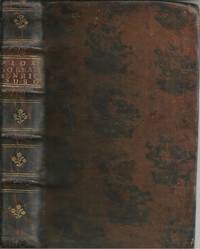 VIDA DO BEATO HENRIQUE SUSO DA ORDEN DOS PREGADORES, Traduzida De Latim Em portuguez:...