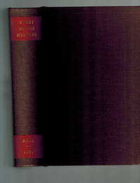 image of The Story of the Heavens; New and Revised Edition