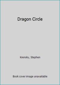 image of Dragon Circle