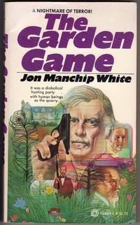 image of The Garden Game