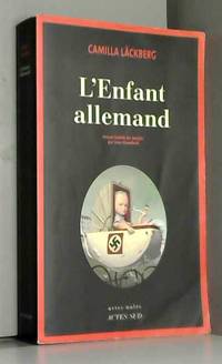 L'Enfant allemand