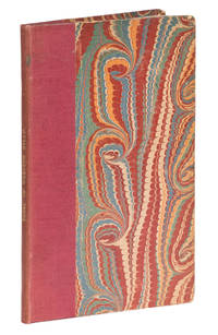 The Trial of Weeping Billy, For the Wilful Murder of Ann Webb, Also .